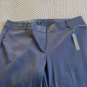 Loft Marissa Dress Pants